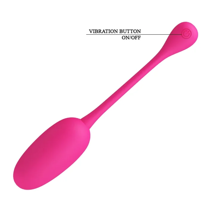 pretty love 12 speed bullet vibrator waterproof clitoris stimulator dildo vibrator for woman sex products