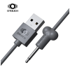 OTOUCH  MASTURBATOR USB CABLE