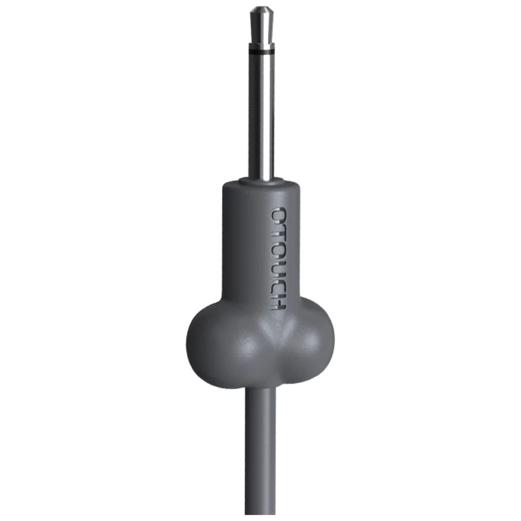 otouch masturbator usb cable