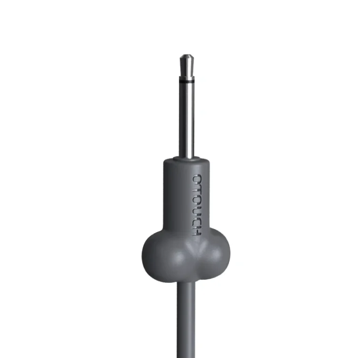 otouch masturbator usb cable