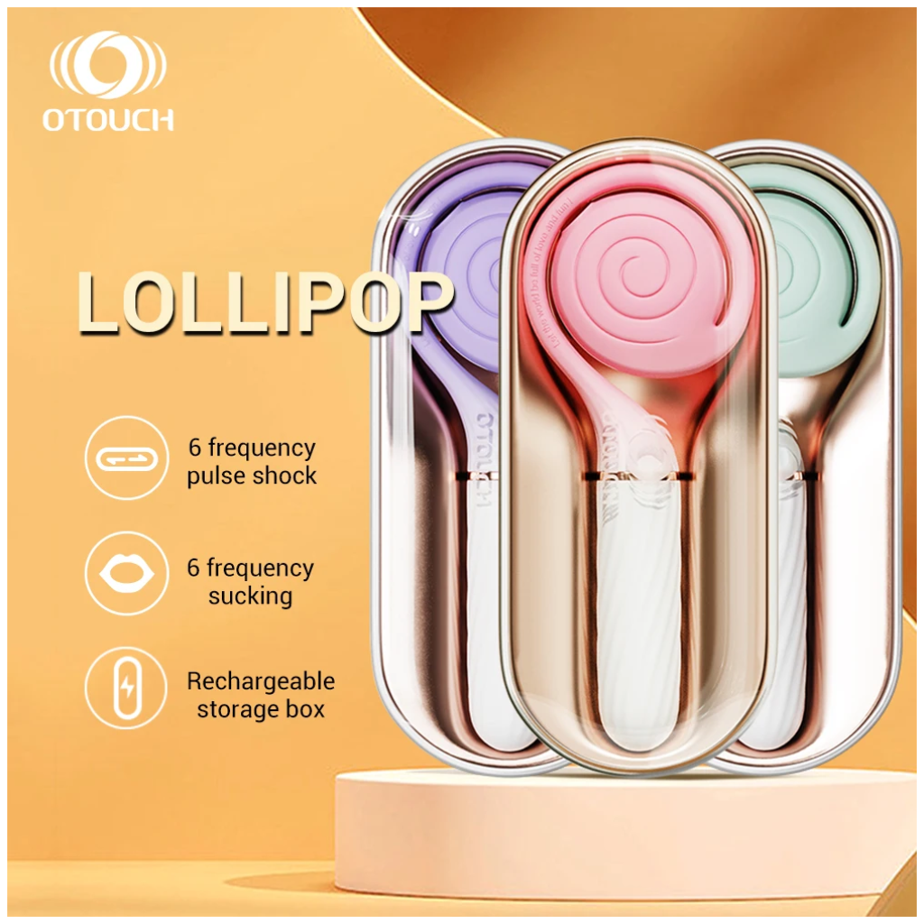 powerful clit sucker vagina sucking vibrator clitoris vacuum stimulator ​nipple vibrator fe sex toy for adults 18