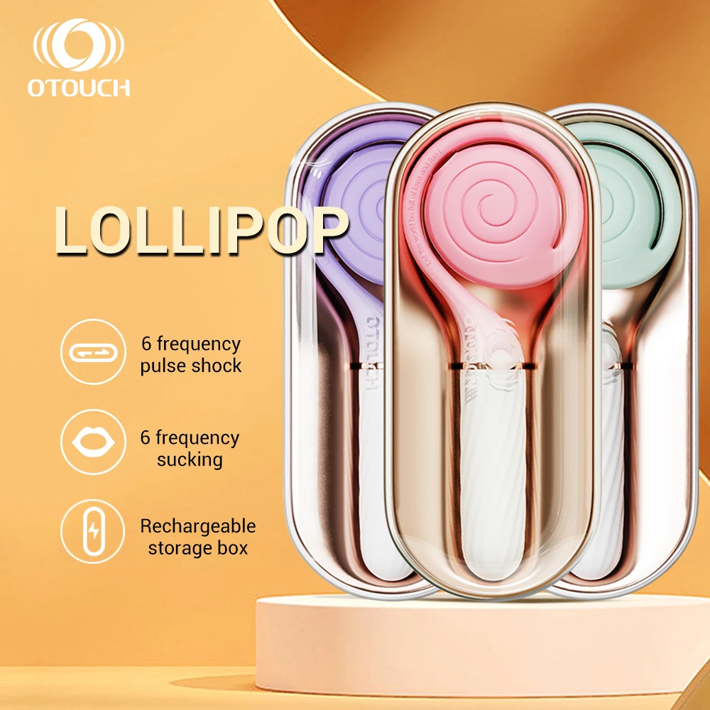powerful clit sucker vagina sucking vibrator clitoris vacuum stimulator ​nipple vibrator fe sex toy for adults 18