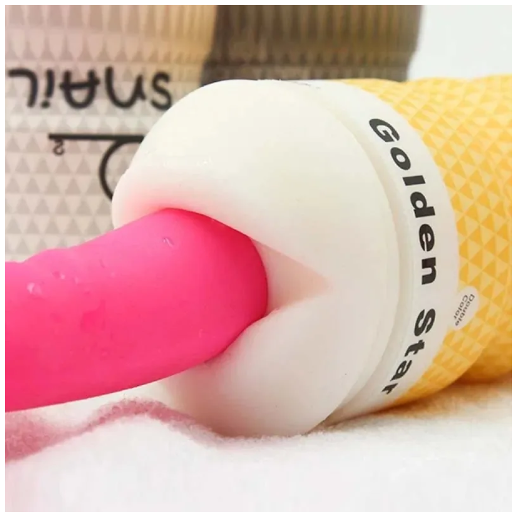masturbator realistic vagina pussy anus anal oral masurbation machine snail aircraft cup penis trainer erotic
