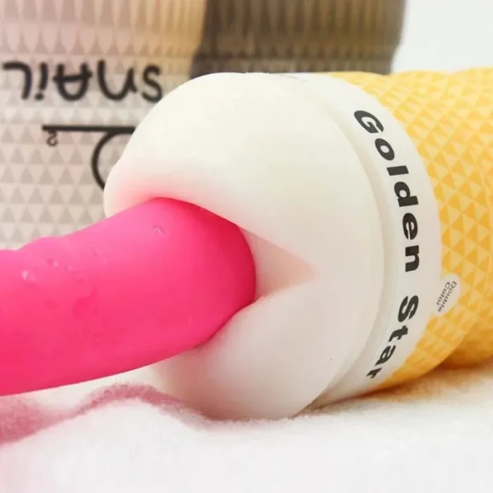 masturbator realistic vagina pussy anus anal oral masurbation machine snail aircraft cup penis trainer erotic