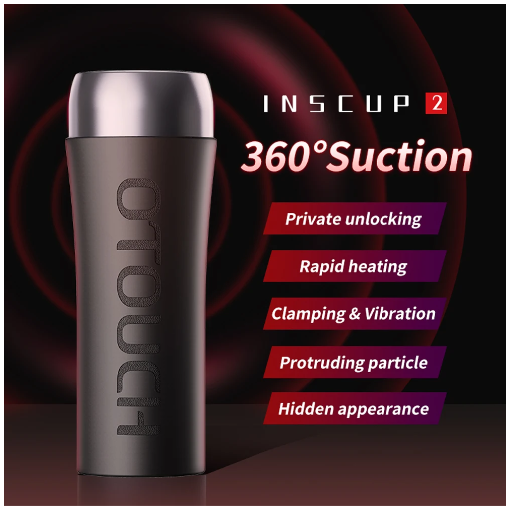 automatic masturbator cup vibration blowjob real vagina pocket pussy penis oral sex machine vacuum toys for man adults 18+