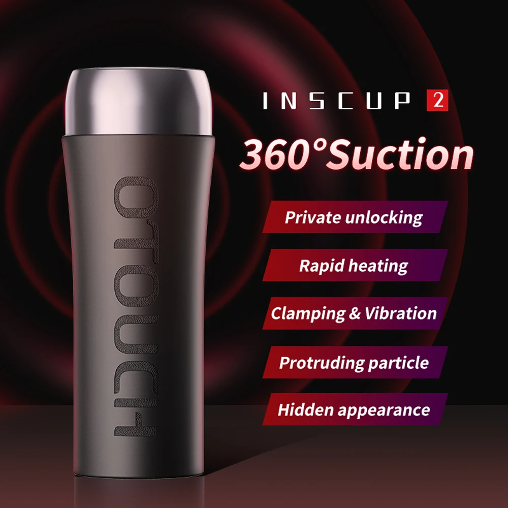 automatic masturbator cup vibration blowjob real vagina pocket pussy penis oral sex machine vacuum toys for man adults 18+
