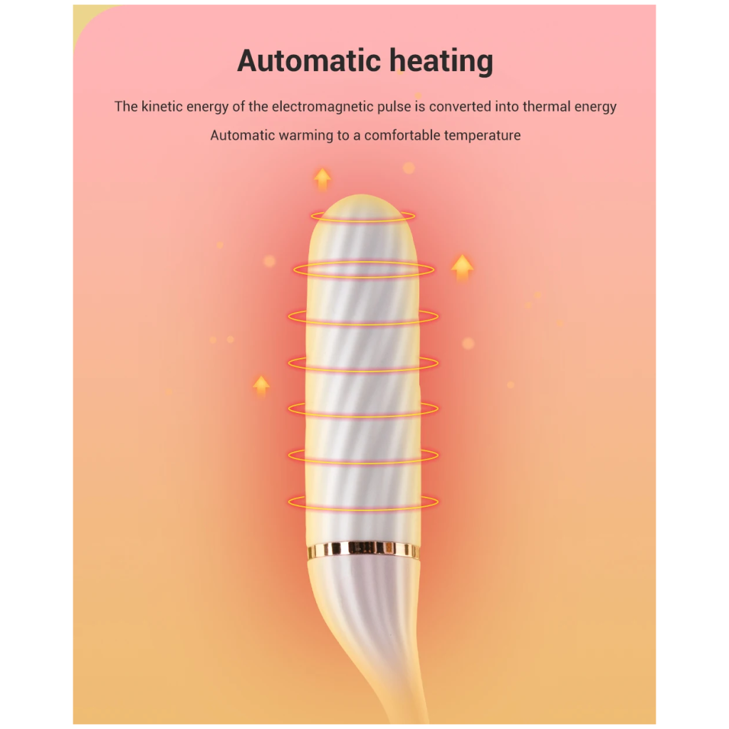 powerful clit sucker vagina sucking vibrator clitoris vacuum stimulator nipple vibrator fe sex toy for adults 18
