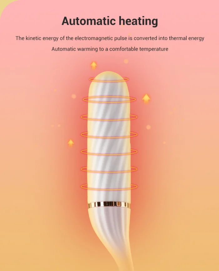powerful clit sucker vagina sucking vibrator clitoris vacuum stimulator ​nipple vibrator fe sex toy for adults 18