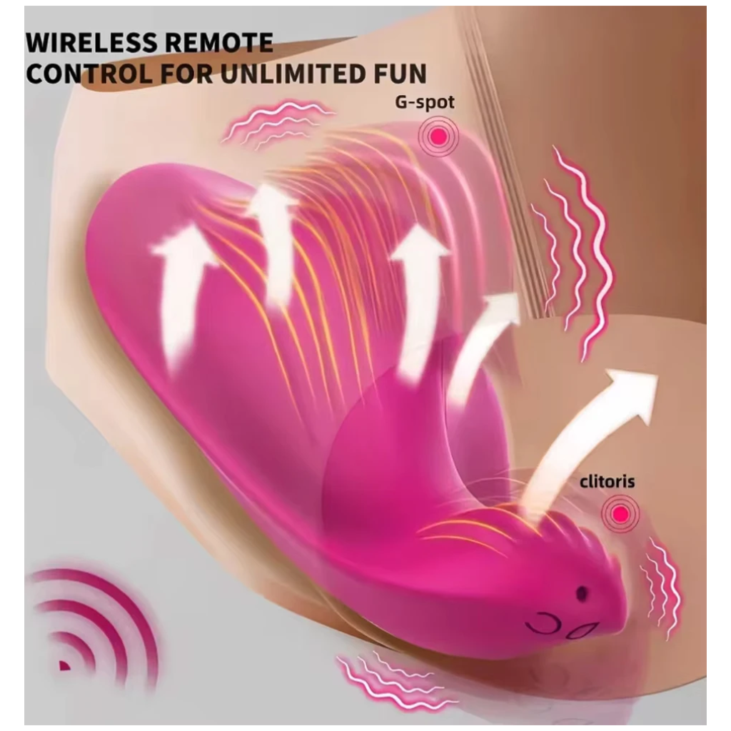 wearable bluetooth app vibrator wireless remote control vibrating egg clitoris stimulator fe for couples