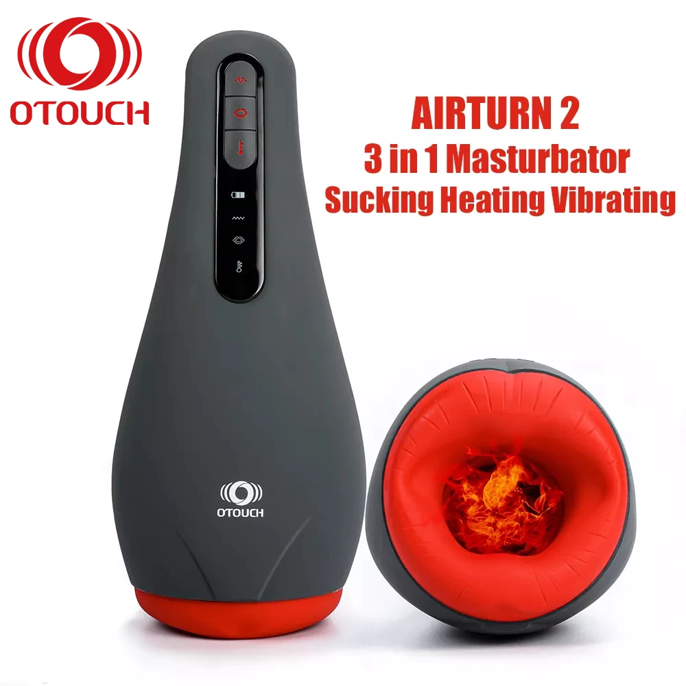 masturbator automatic sucking masturbator cup sex oral suction blowjob real vagina sucking vibrator