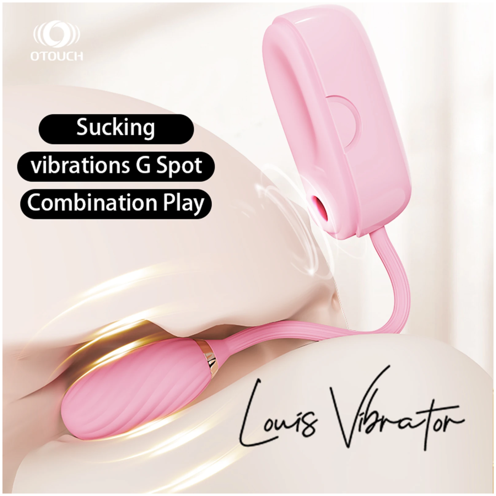 clit sucker vagina sucking vibrator fe clitoris vacuum stimulator nipple 18 masturbator product