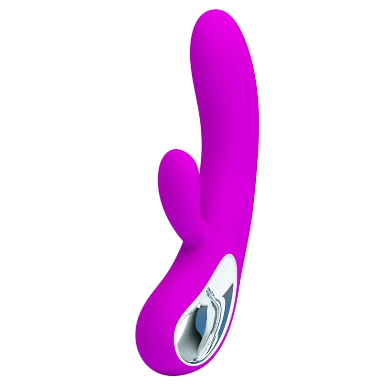 prett love 12 function g spot dildo vibrator clitoris stimulator wand massager sex vibrator for woman sex products