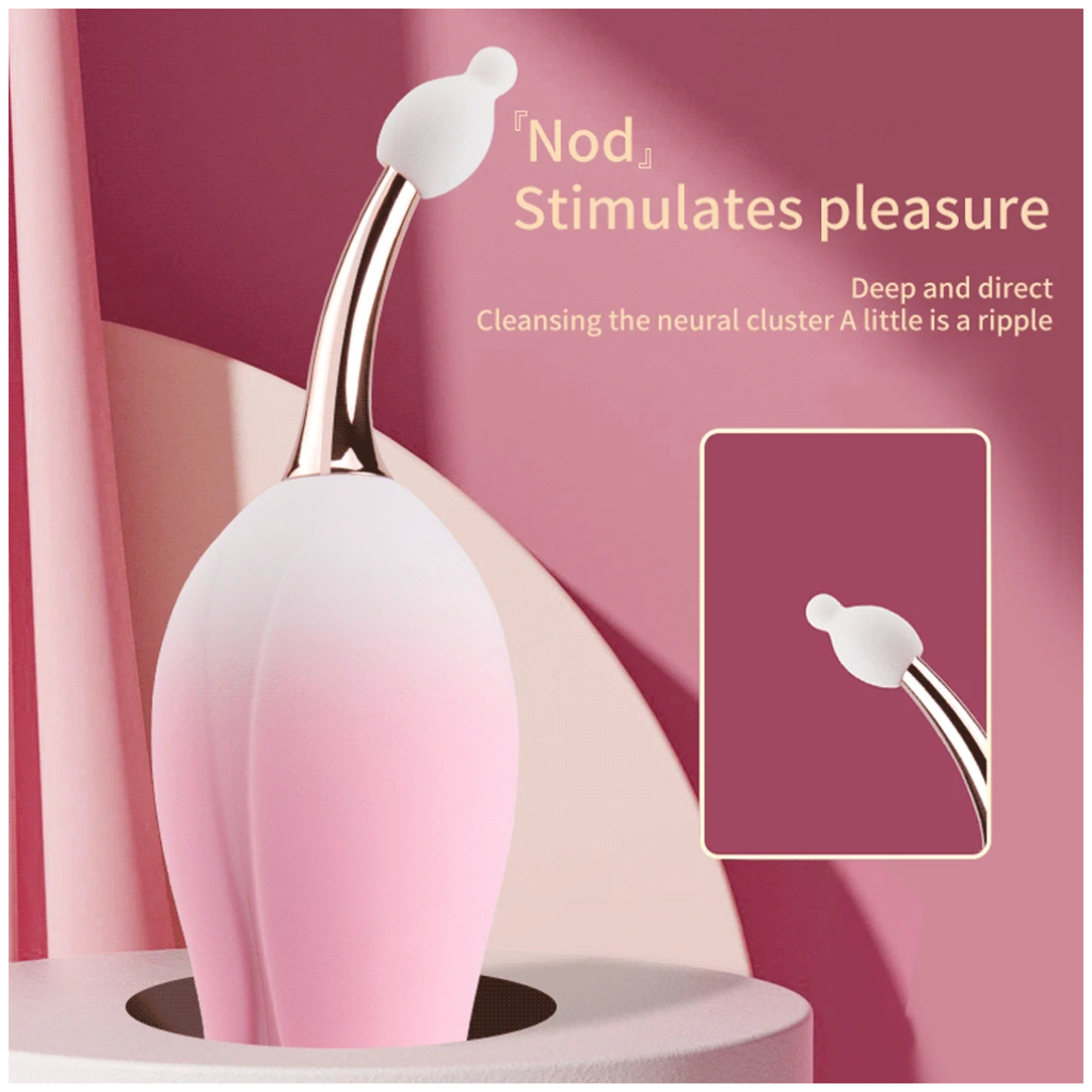 ultrasonic clitoral vibrator orgasm g spot clitoris stimulator fe sex adult products clitoris massager