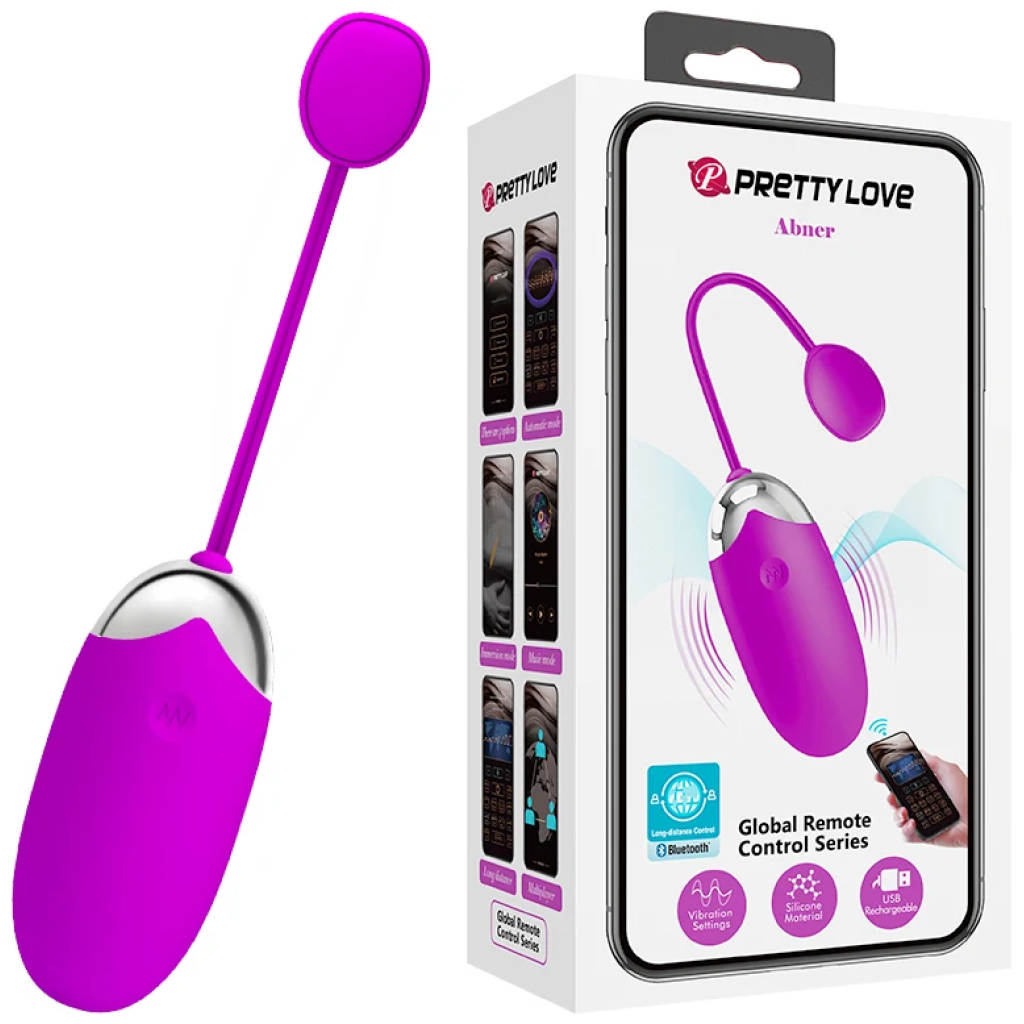 pretty love app bluetooth 12 vibration usb vibrator wireless control g spot vibrating egg vibrator