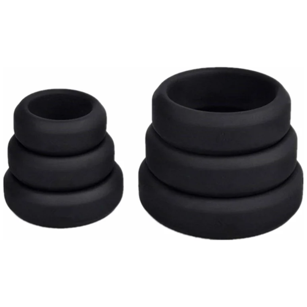 sex tool cockring cock ring scrotum ball stretcher silicone dick belt testicles lock semen delay rings for penis