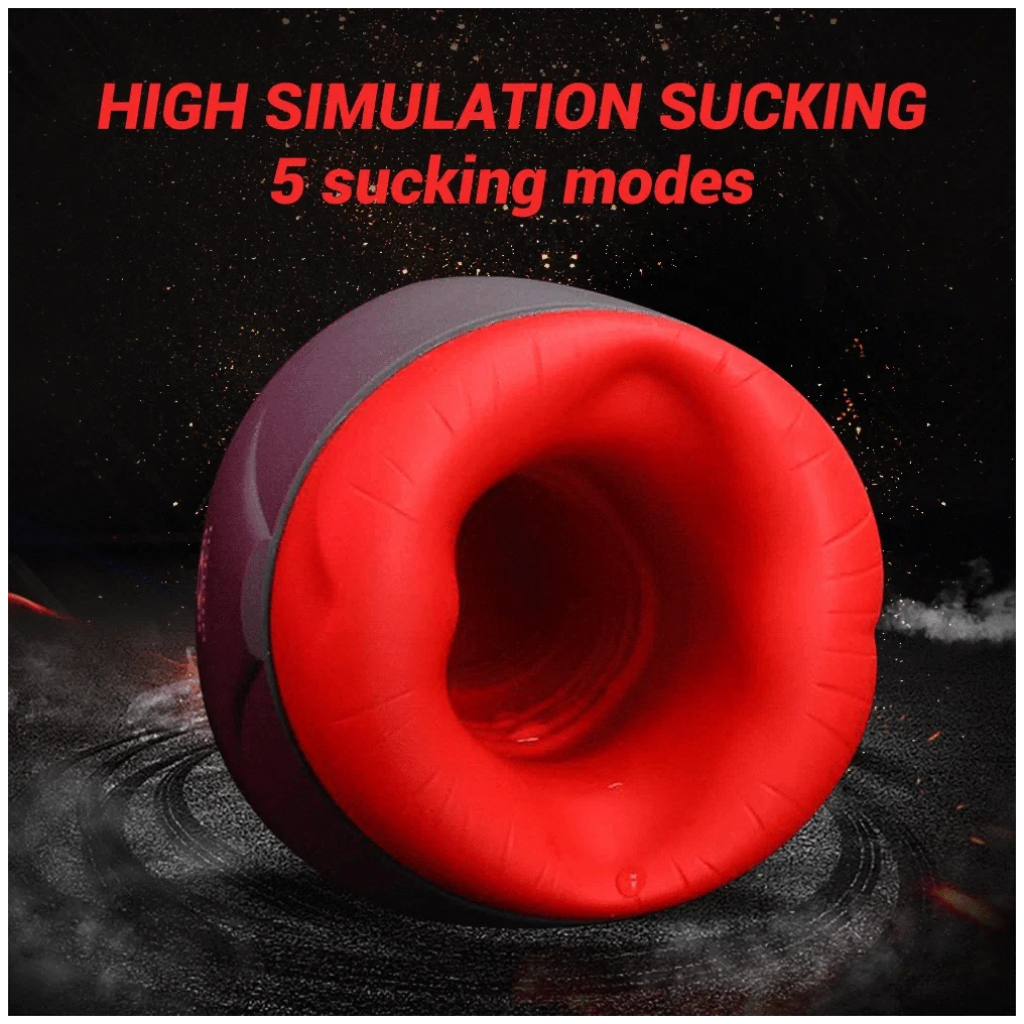 otouch airturn 2 suction masturbator sex toy 18 real vagina pussy cock sucking vibrator men masturbation 3 in 1 adult goods