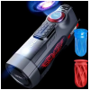 Leten 708 Telescopic Automatic Masturbator Machine