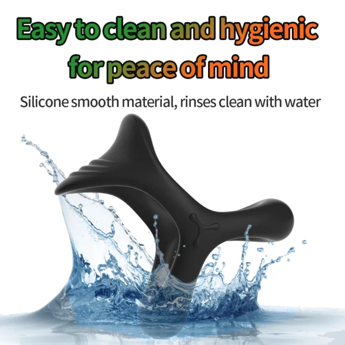 penis erection rings ejaculation delay silicone dick ring erotic games intimate toys sexy accessories bondage cockring