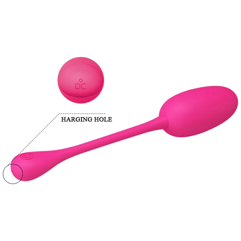 pretty love 12 speed bullet vibrator waterproof clitoris stimulator dildo vibrator for woman sex products