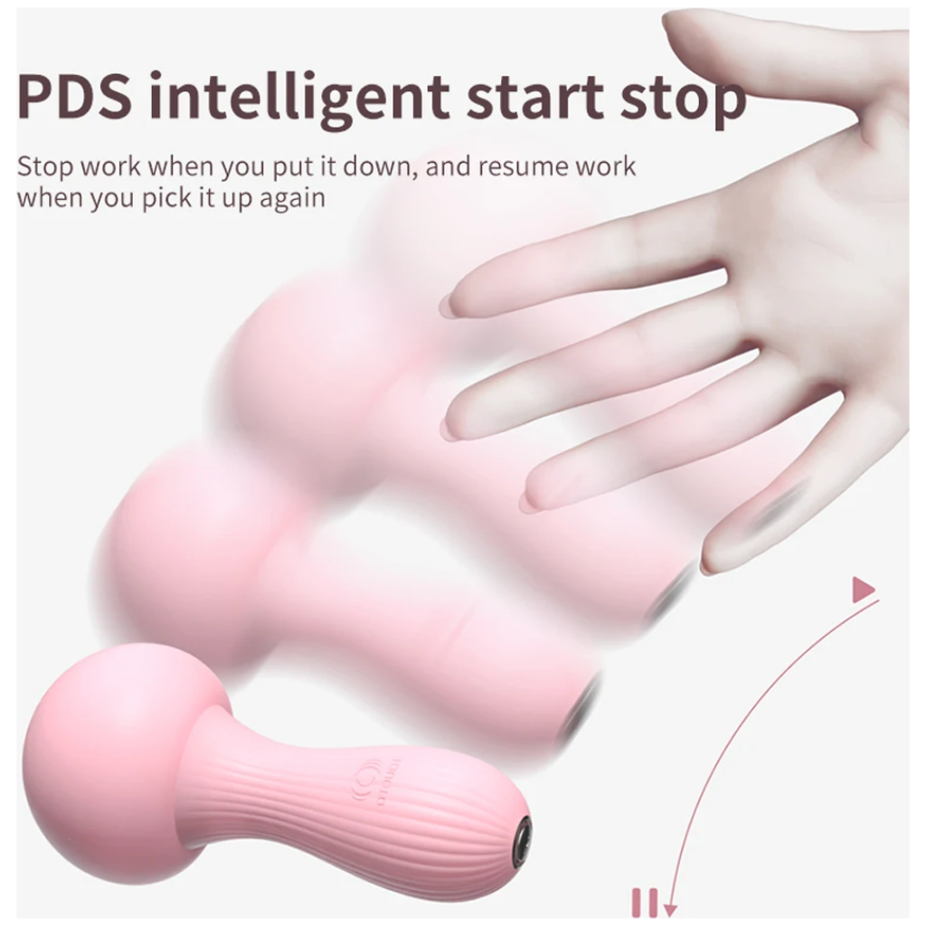 powerful clit vibrators dildo av magic wand vibrator massager adult sex machine fe sex shop for couple