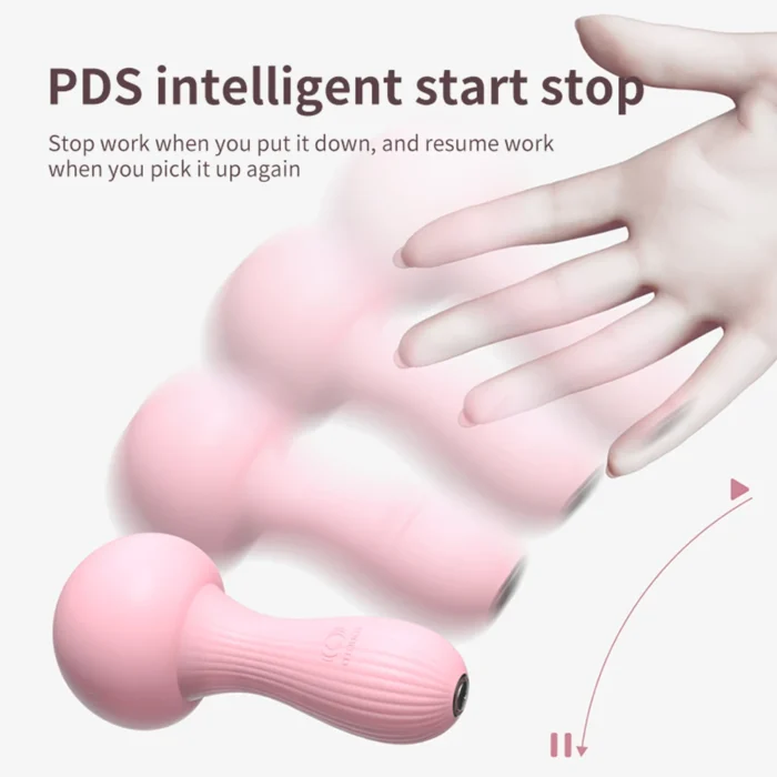 powerful clit vibrators dildo av magic wand vibrator massager adult sex machine fe sex shop for couple