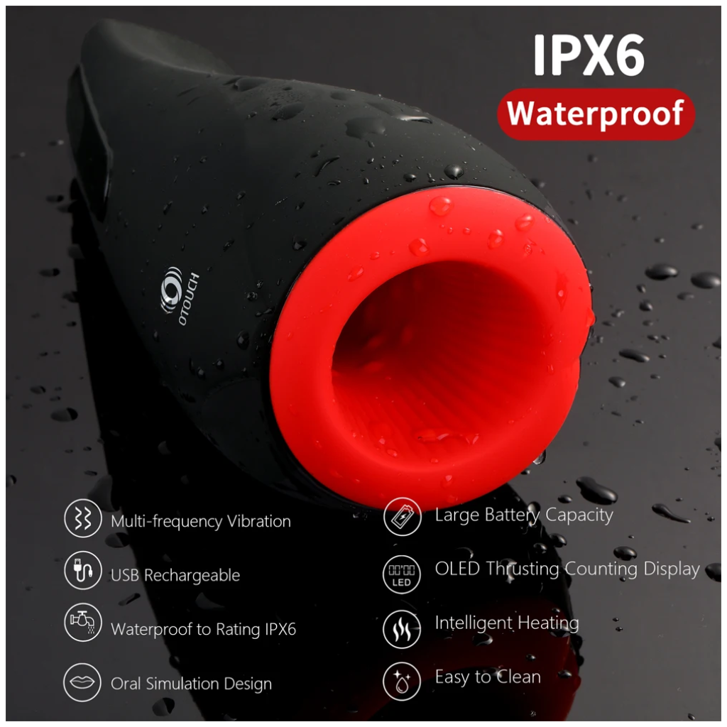 masturbator men automatic insert count pussy realistic vagina vibrator mens masturbate toy cup