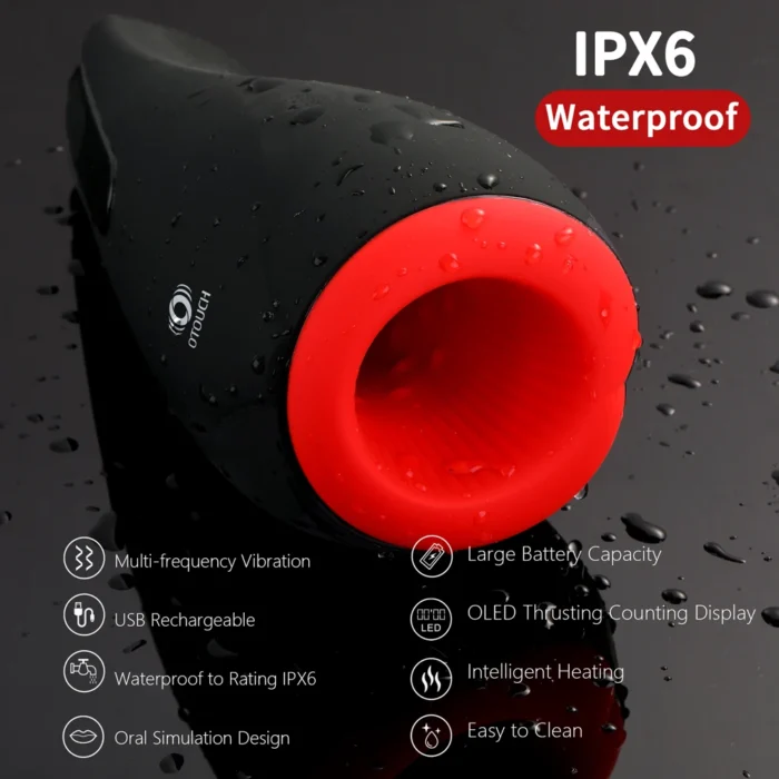 masturbator men automatic insert count pussy realistic vagina vibrator mens masturbate toy cup