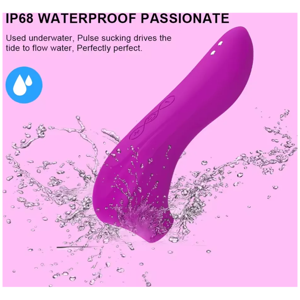 powerful vibrator fe sucker masturbation nipple vacuum clitoris stimulator vibrators adult 18+