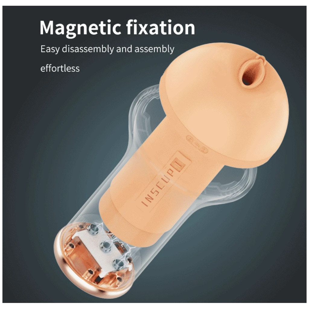 artificial vagina sex doll masturbator masturbation pocket pussy blowjob realistic silicone adult supplies