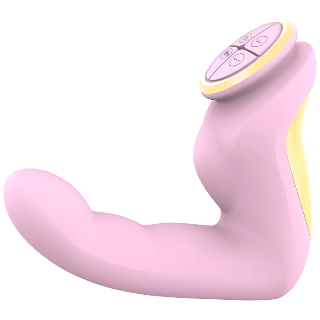 leten heatable g spot orgasm vibrator fe ejaculation vagina shiofuki massager clitoris dildo stimulator