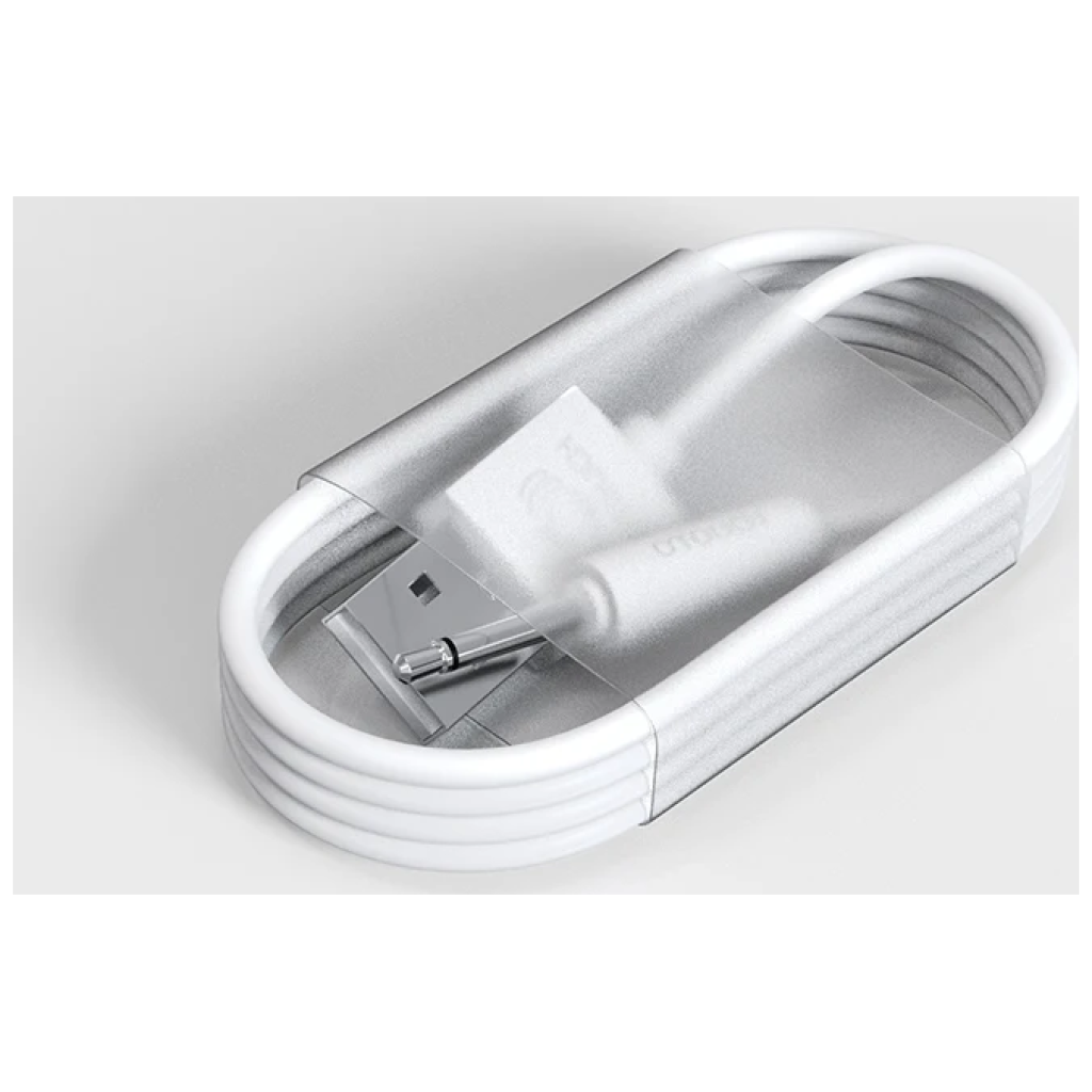 otouch masturbator usb cable