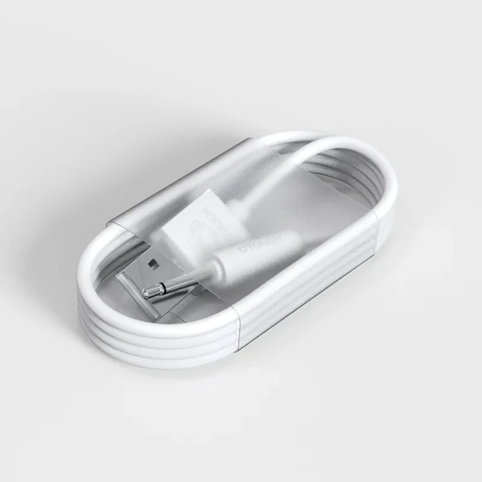 otouch masturbator usb cable