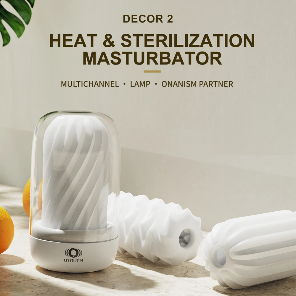 egg masturbator cup soft pussy realistic vagina silicone pocket pussy mens masturbation sex products