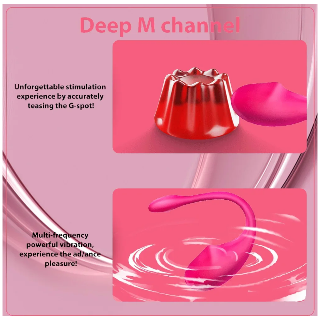 wireless control vibrating egg app bluetooth g spot clitoris stimulator wear vagin massger dildo adult couple