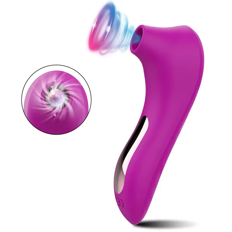 powerful vibrator fe sucker masturbation nipple vacuum clitoris stimulator vibrators adult 18+