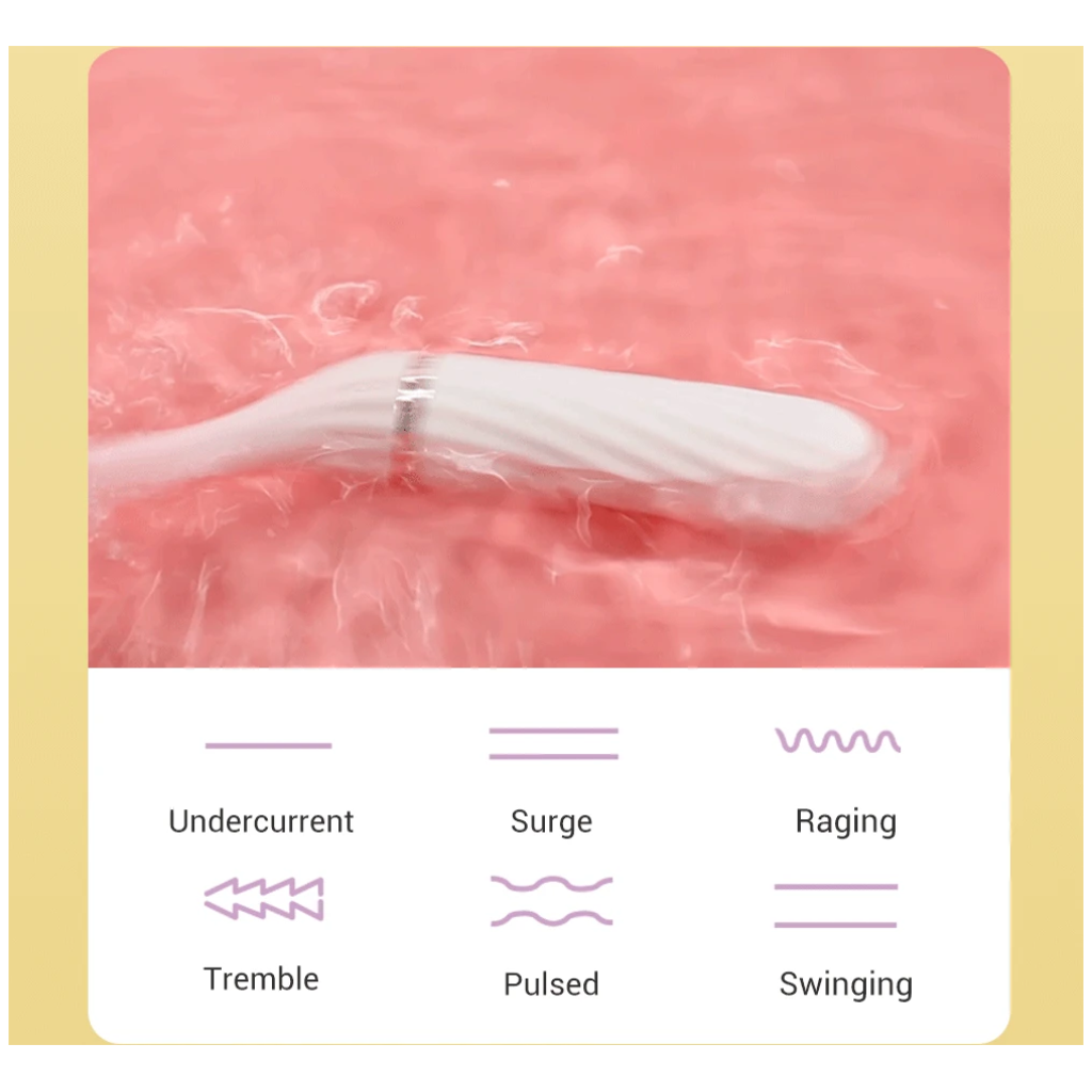 powerful clit sucker vagina sucking vibrator clitoris vacuum stimulator nipple vibrator fe sex toy for adults 18