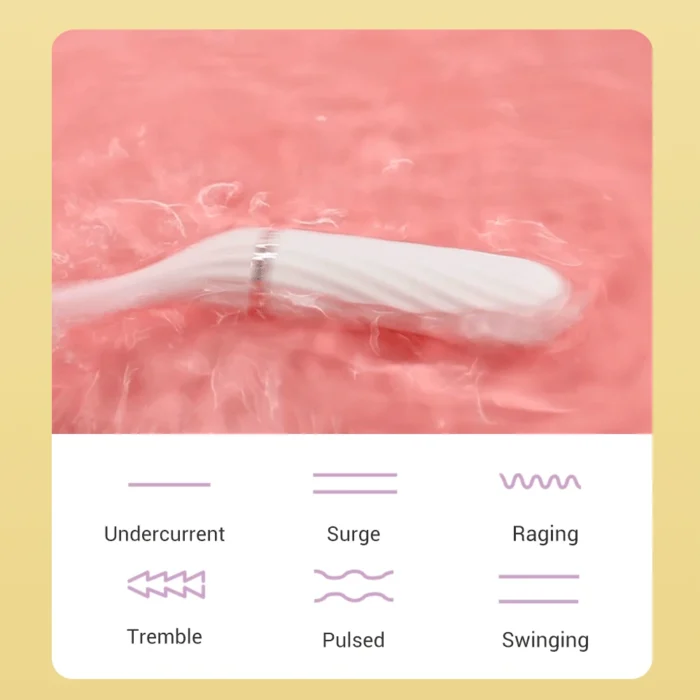 powerful clit sucker vagina sucking vibrator clitoris vacuum stimulator ​nipple vibrator fe sex toy for adults 18