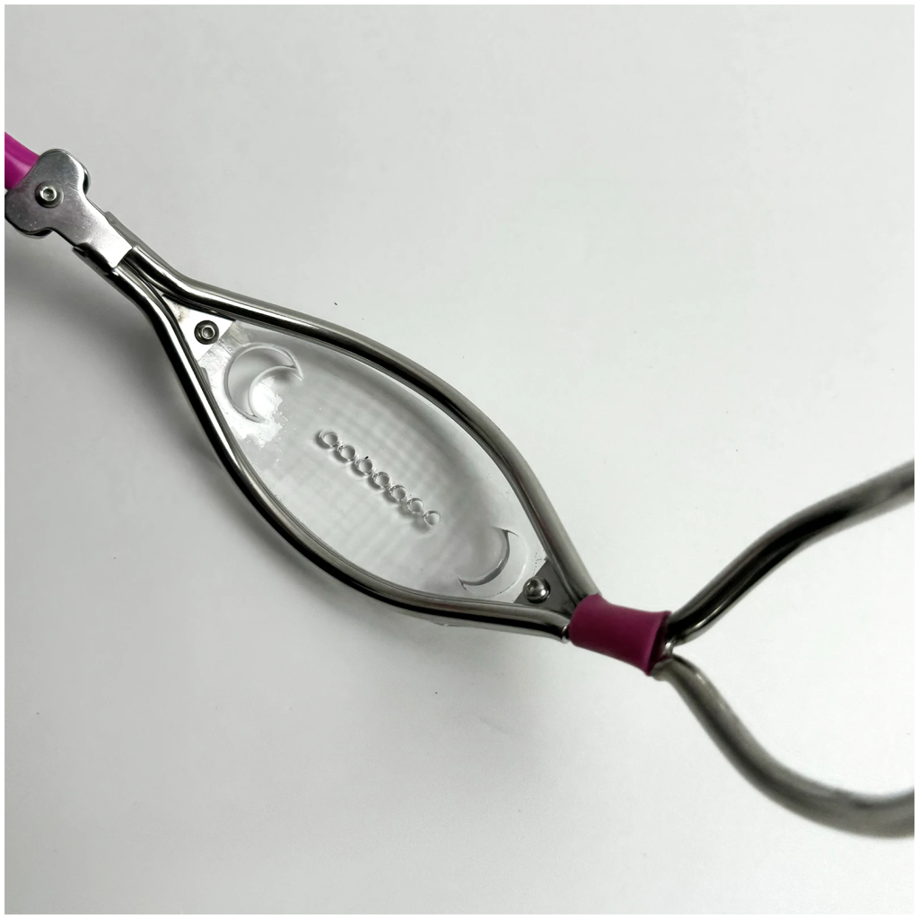 transparent fe chastity belt, lightweight panties, black emperor chastity belt, chastity lock, fetish adult