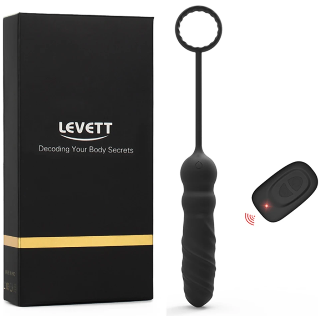 prostate massager vibrator wireless butt anal plug penis cock ring scrotum ballstrecher buttplug adult