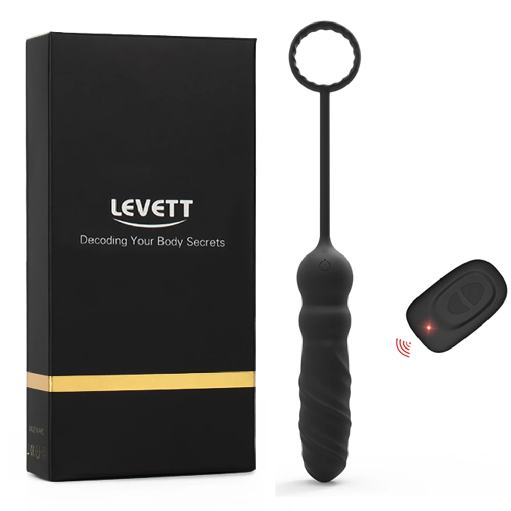 prostate massager vibrator wireless butt anal plug penis cock ring scrotum ballstrecher buttplug adult