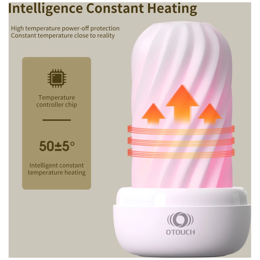 egg masturbator cup soft pussy realistic vagina silicone pocket pussy mens masturbation sex products