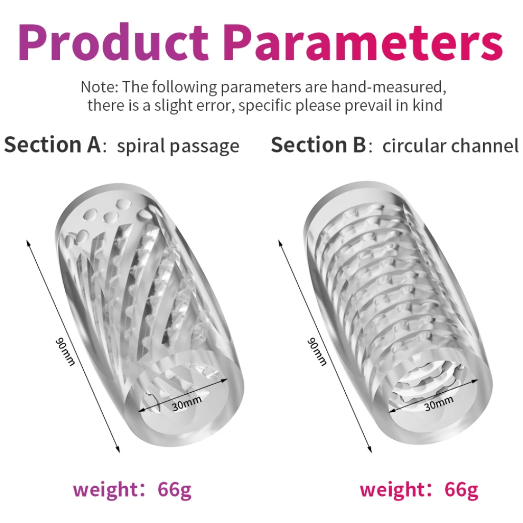 soft masturbation cup vagina masturbator stimulating penis massager men glans exercise blowjob toy men adult goods portable