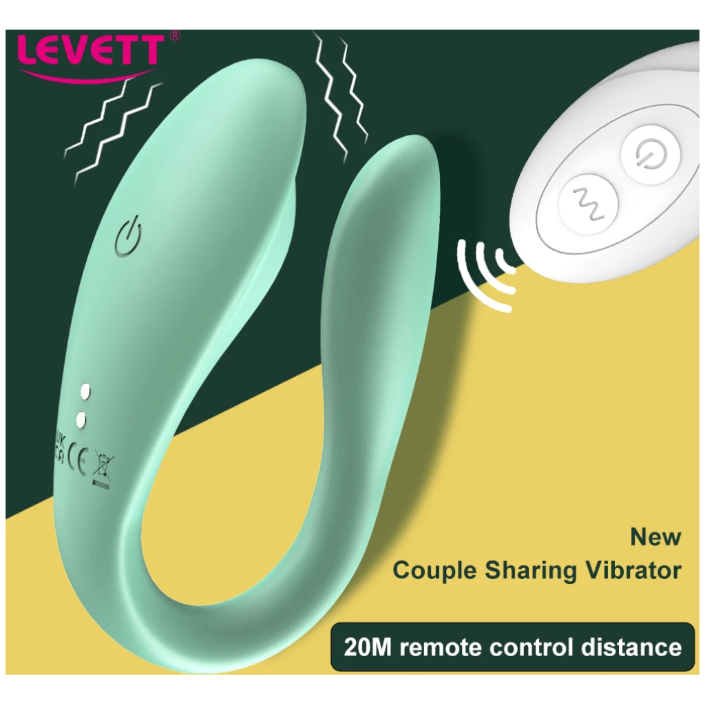 wireless control vagina dildo vibrators for couples wearable g spot anal clitoris stimulator dual vibrator 18