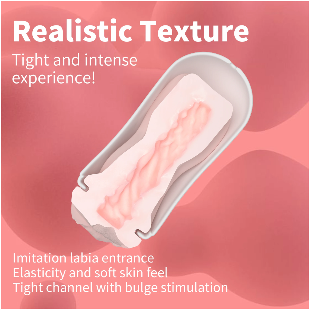 dry well real vagina masturbation cup vacuum oral sex pocket pussy anal sex mens masturbator adult products blowjob sucking