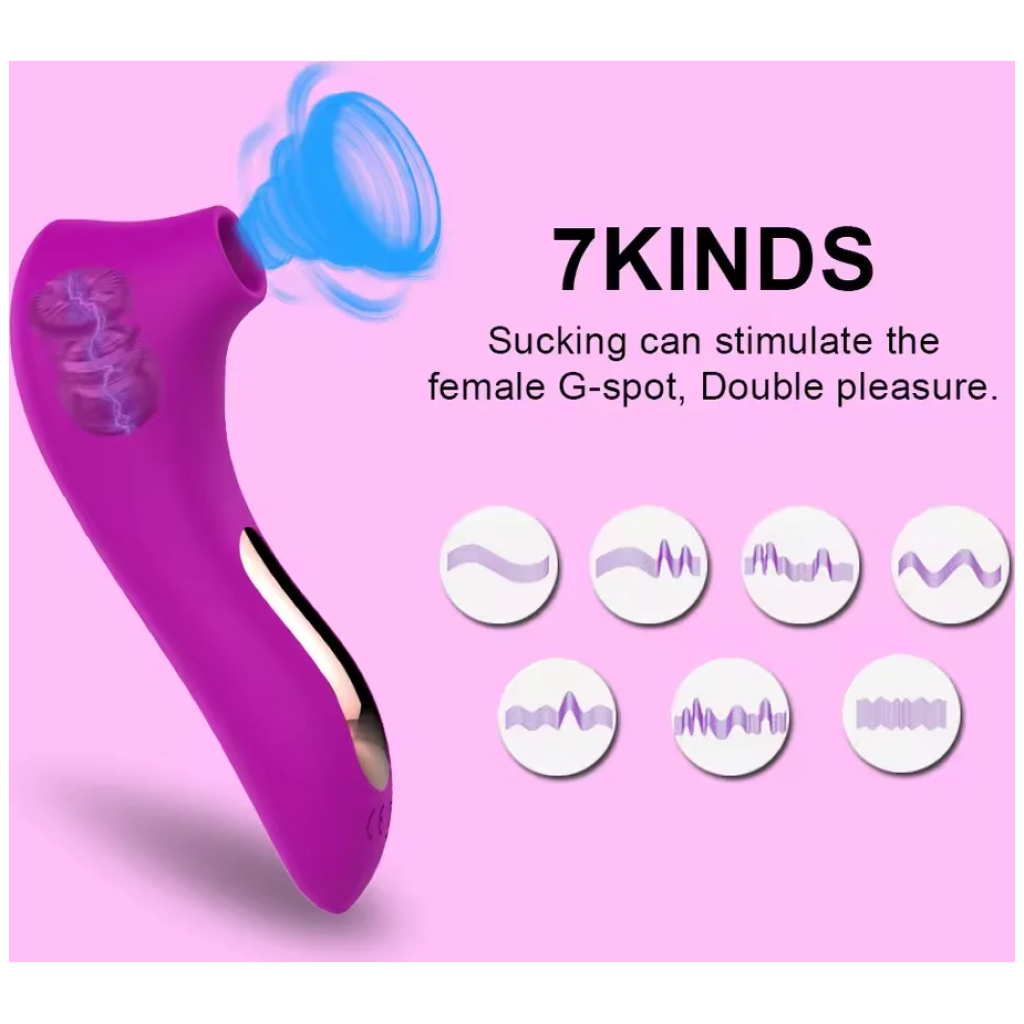 powerful vibrator fe sucker masturbation nipple vacuum clitoris stimulator vibrators adult 18+
