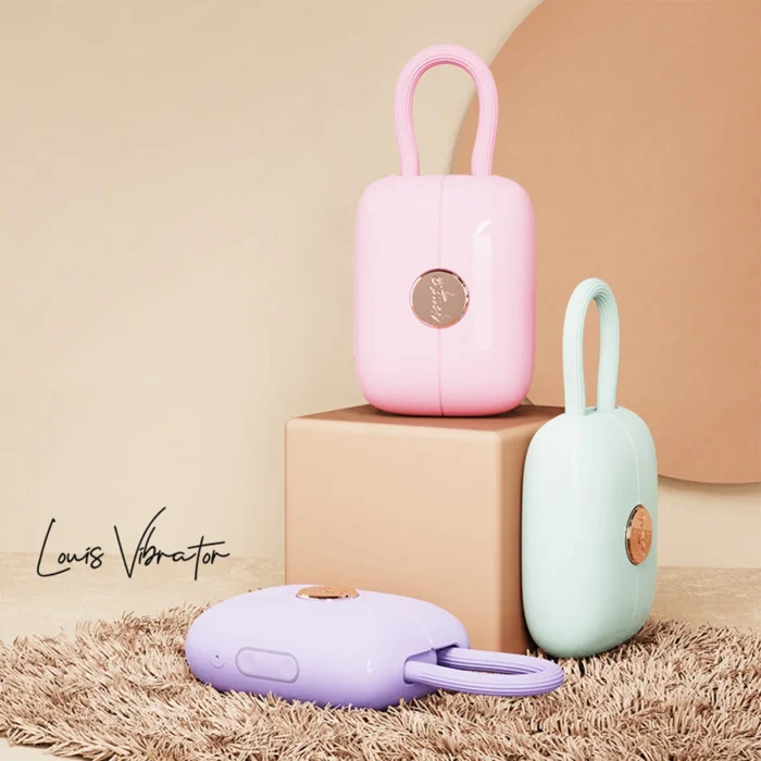 clit sucker vagina sucking vibrator fe clitoris vacuum stimulator nipple 18 masturbator product