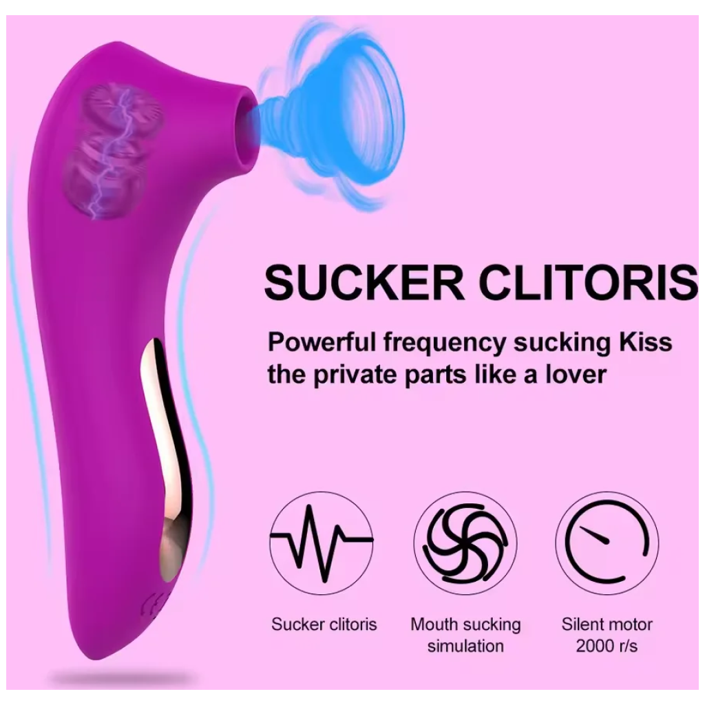 powerful vibrator fe sucker masturbation nipple vacuum clitoris stimulator vibrators adult 18+