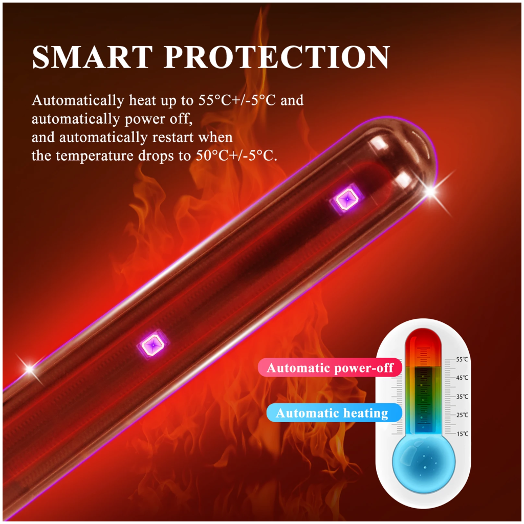 otouch airturn 3 masturbation cup automatic heating rod