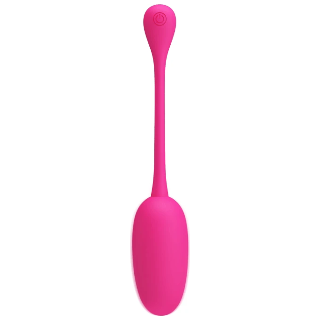 pretty love 12 speed bullet vibrator waterproof clitoris stimulator dildo vibrator for woman sex products