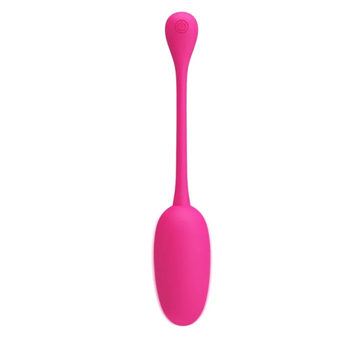 pretty love 12 speed bullet vibrator waterproof clitoris stimulator dildo vibrator for woman sex products